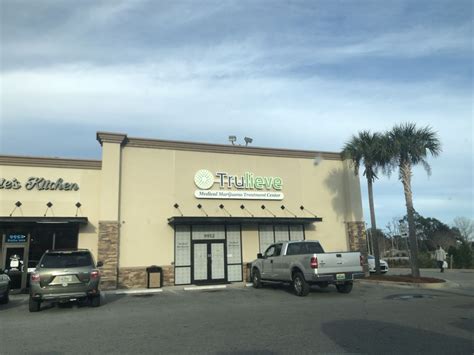 trulieve panama city beach fl|trulieve panama city beach dispensary.